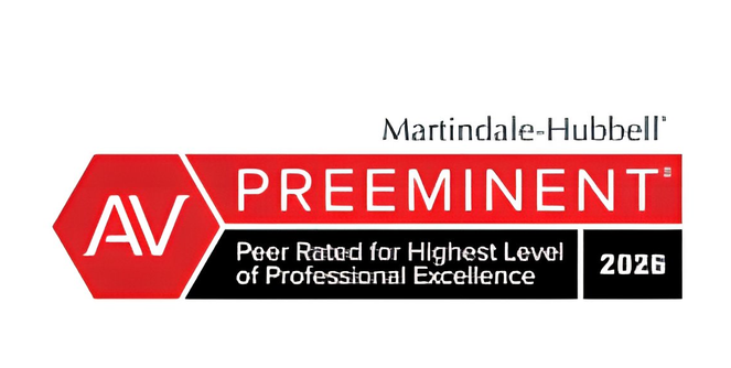 48f75321-dd9b-4f4f-a145-04dacdfd34e9