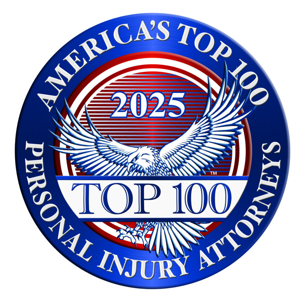 2025-Personal-Injury-Seal-scaled-1-1024x1011